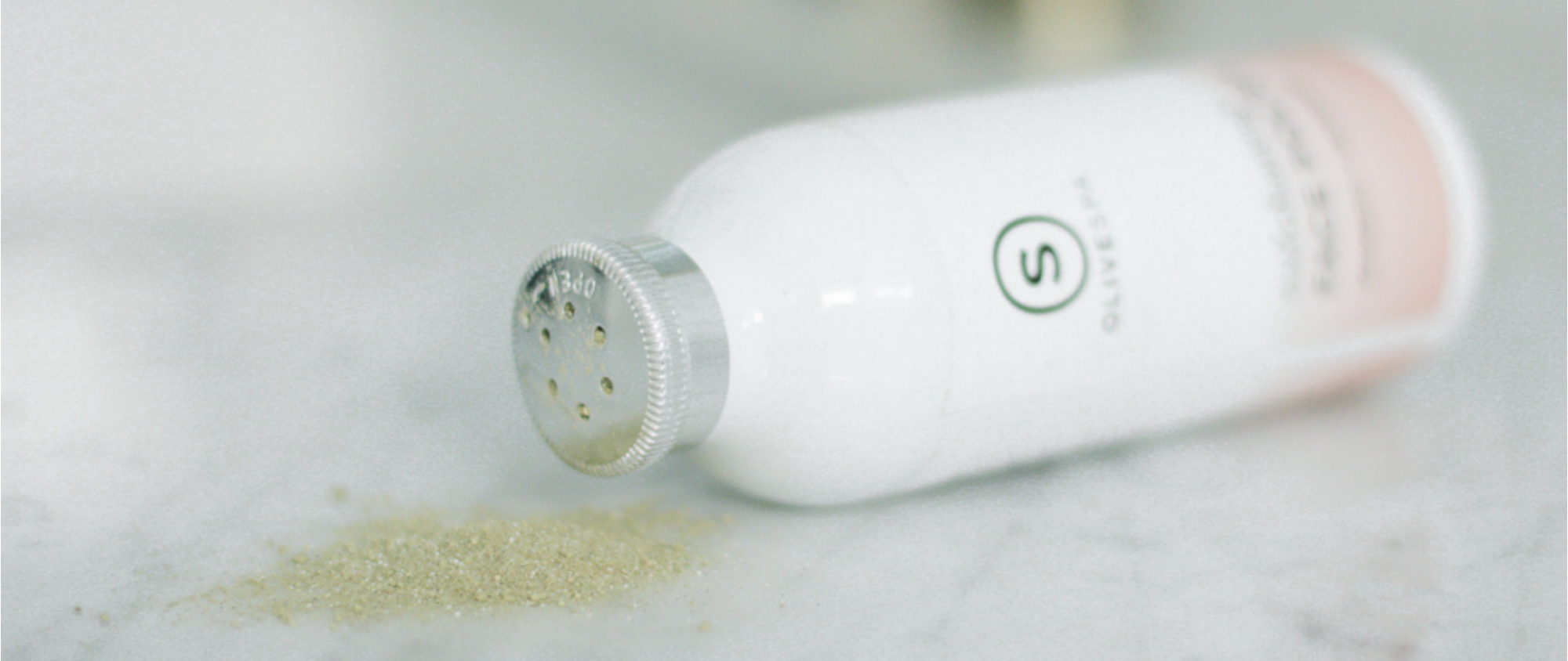 Why Exfoliation Matters for Healthy, Glowing Skin