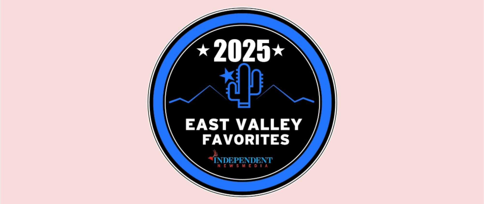 East Valley Favorites Are Back: Help Us Win Best Shopping & Beauty Gift Store!