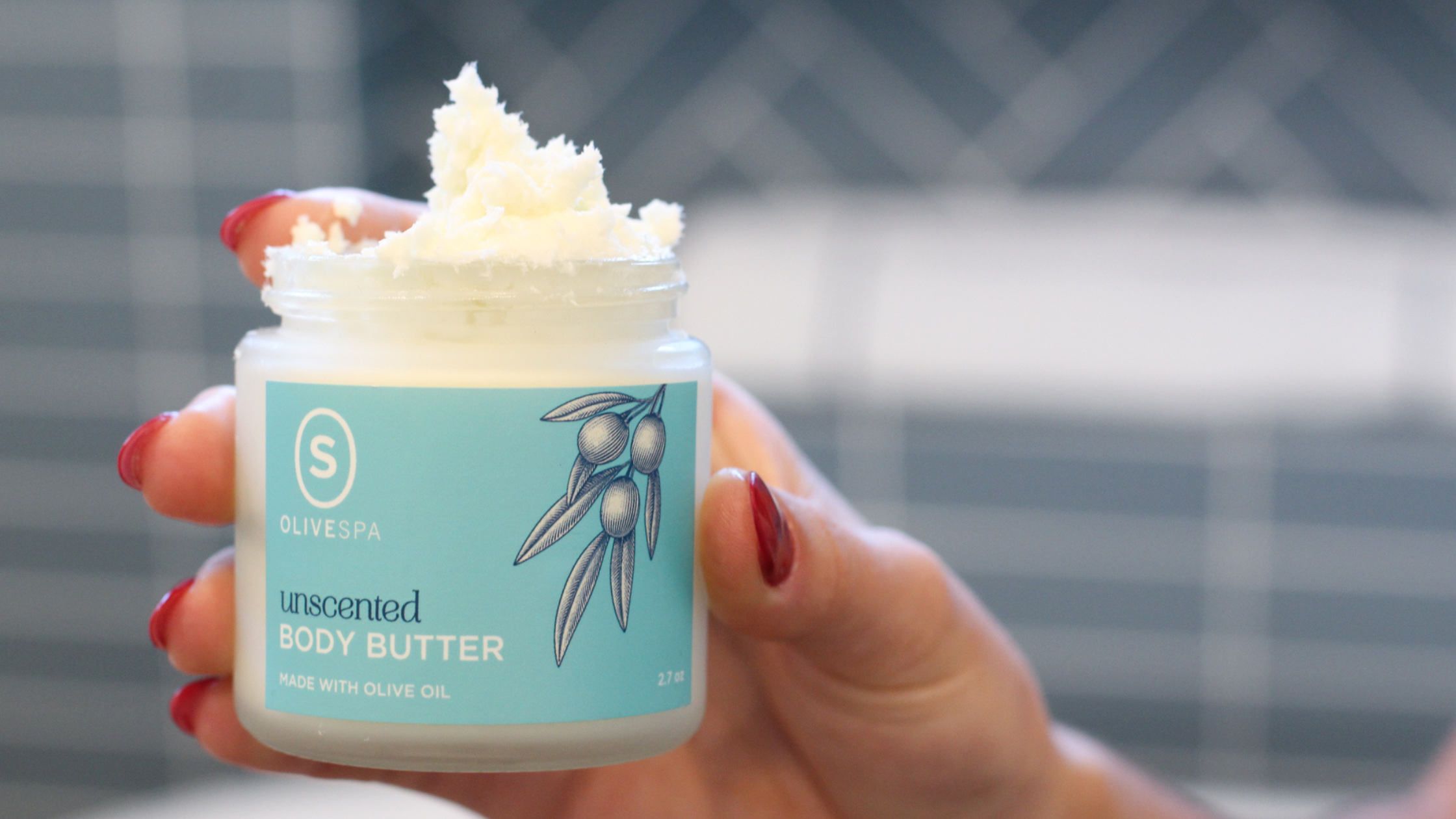 Clean Products That Actually Work: Why What You Put on Your Skin Matters