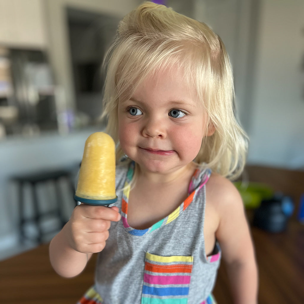 5 (AMAZING) SkinSupporting Summer Popsicles Olivespa