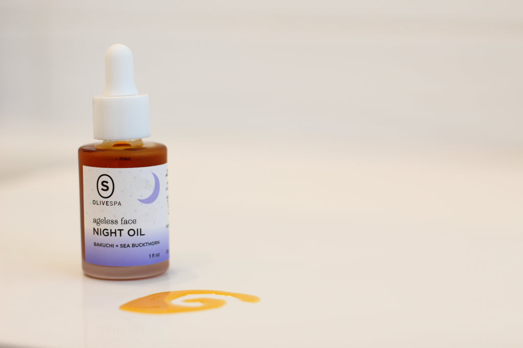 Sensitive Skin Solutions: 6 Gentle DIY Recipes for Reactive & Delicate Skin