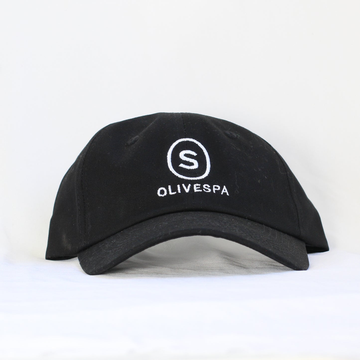 Olivespa Hat
