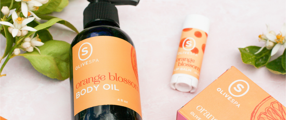 Tried-and-True: Olivespa’s Best Sellers Loved by Customers