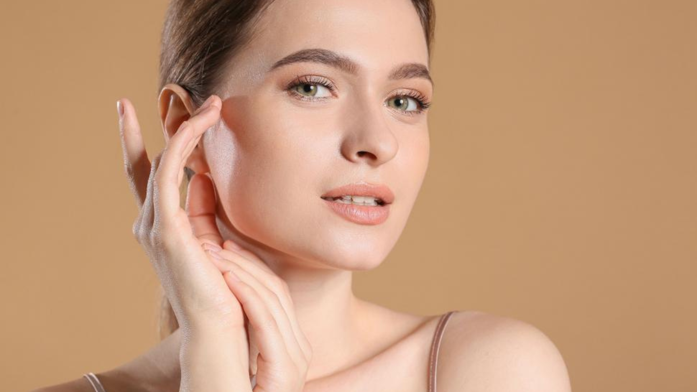 October is Eczema Awareness Month: Embrace Soothing Solutions
