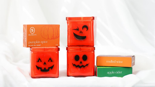 Spooktacular Surprises: Finding the Perfect Halloween Gift for Your Coworker