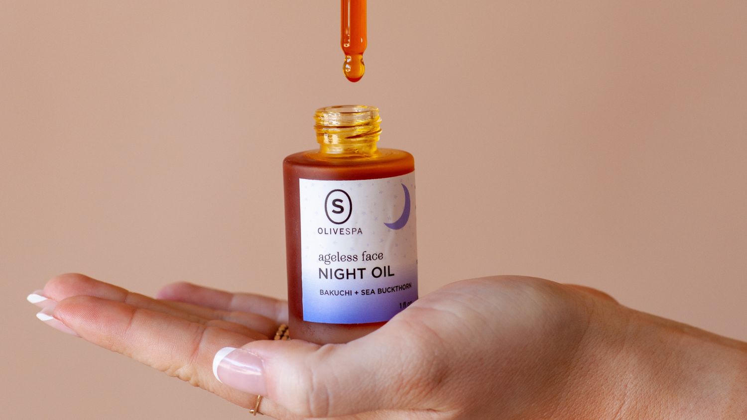 Is Bakuchi Oil the Same as Bakuchiol?