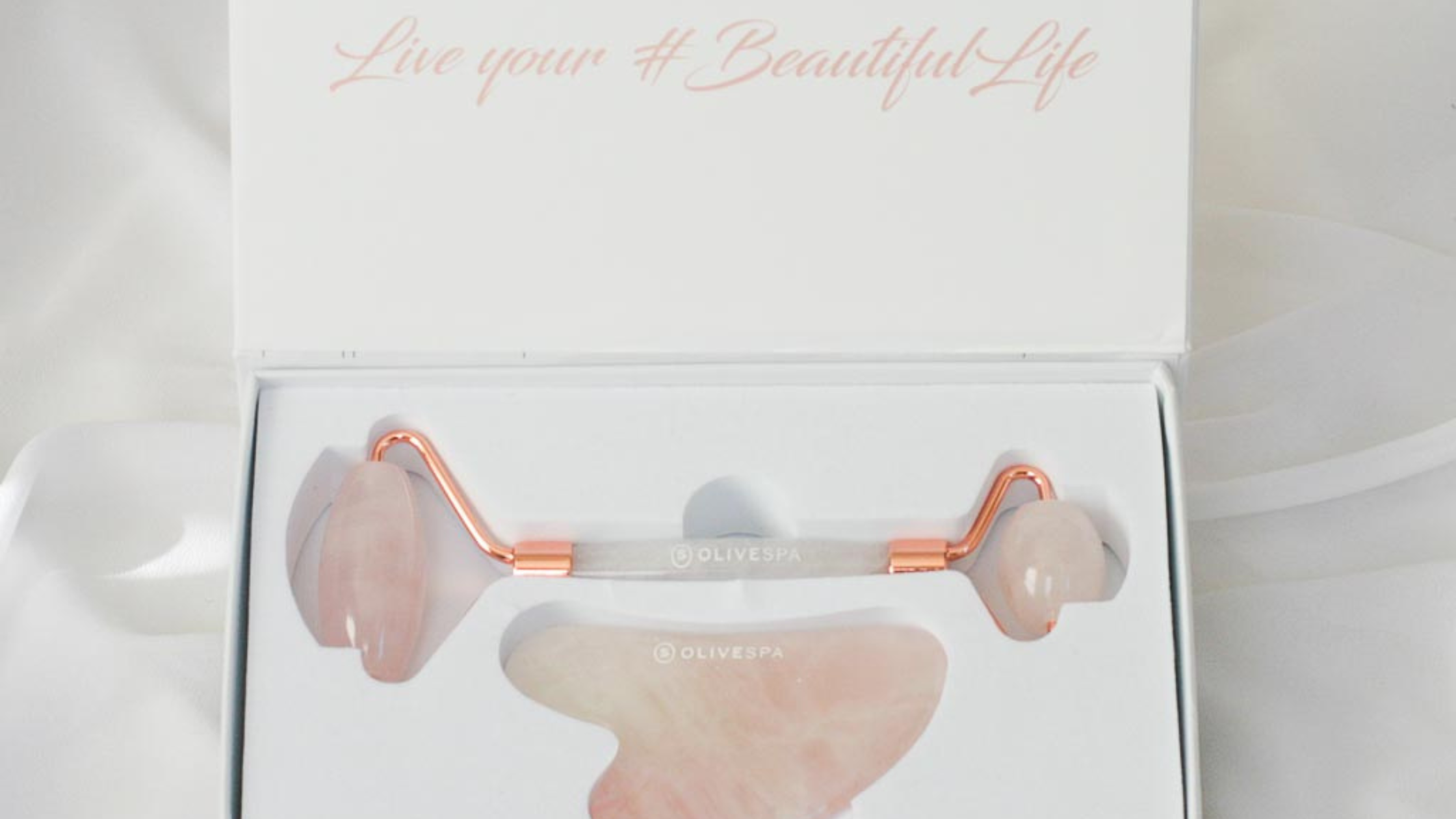 Beauty Tools