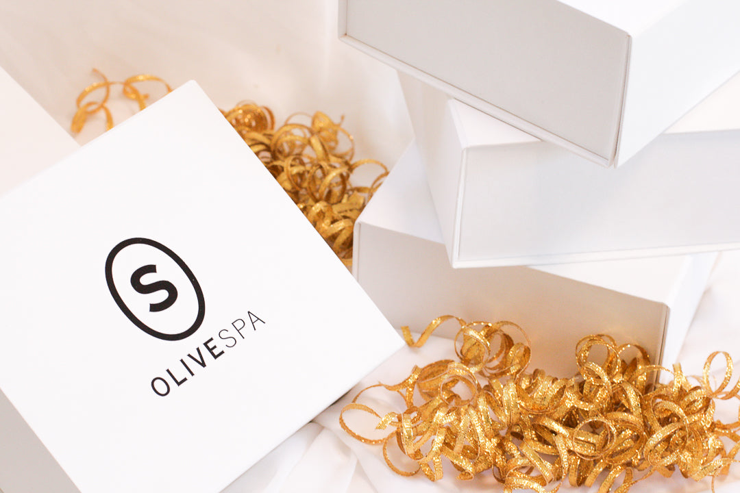 Code: GIFTCLEAN6
