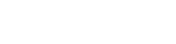 Olivespa
