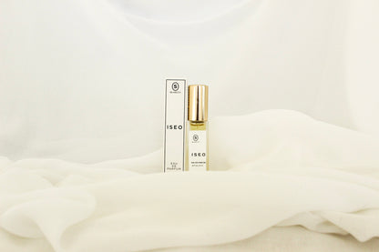 ISEO Eau de Parfum spray