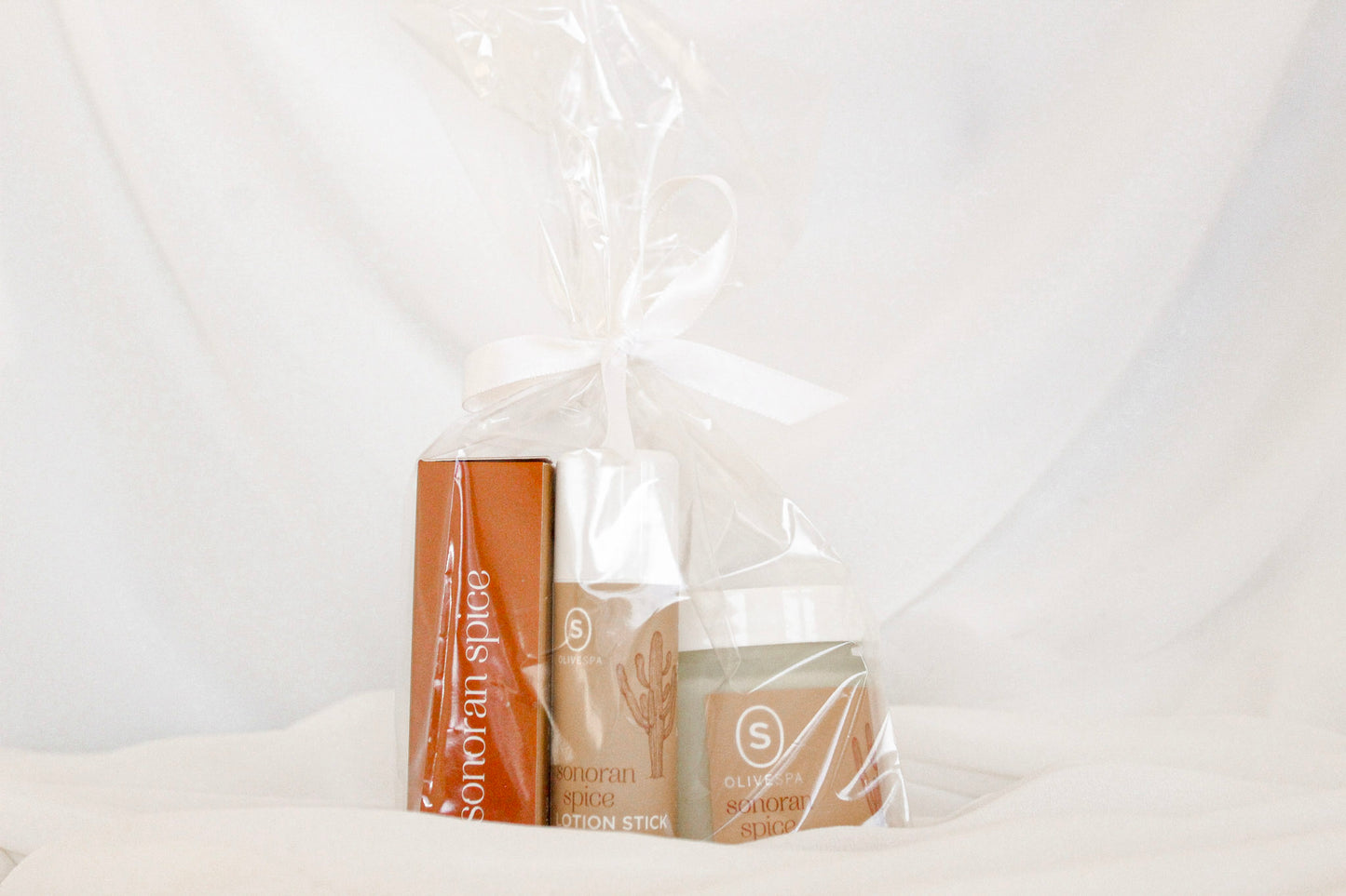 Sonoran Spice Gift Set