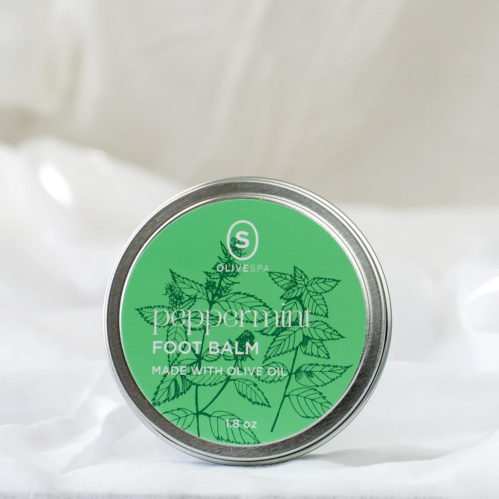 Pamper Pack