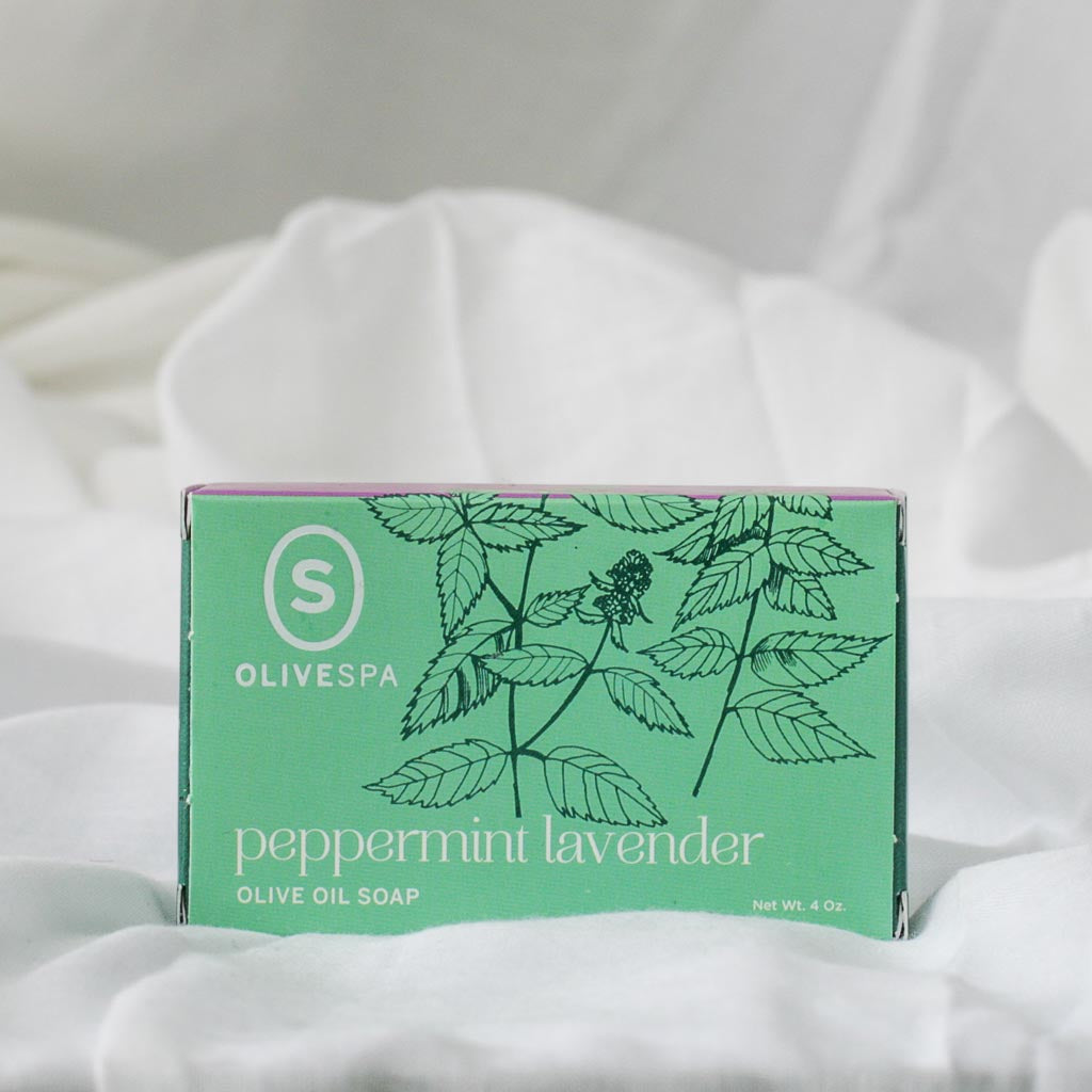 Pamper Pack