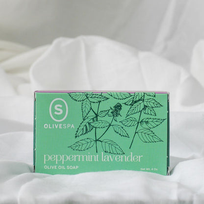Pamper Pack