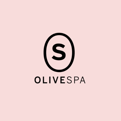 Olivespa Gift Card