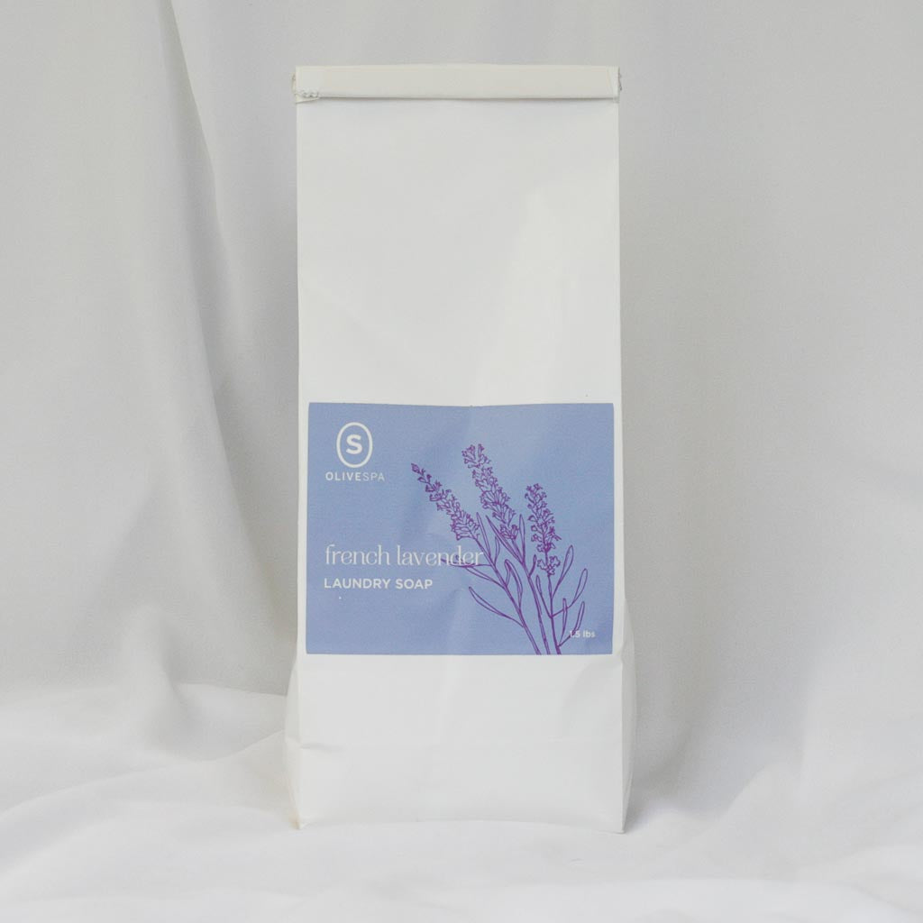 Home – Olivespa