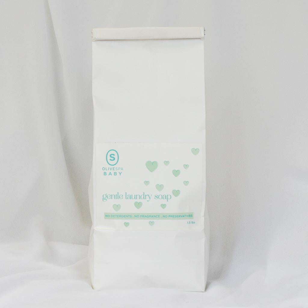Home – Olivespa
